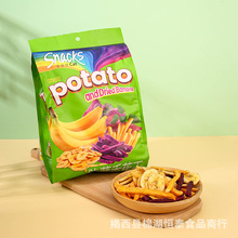 ���ߴತ�}�۴�/�����㽶����ʳ�[�P���c �ؔ�С��ʳ��ͯ�����Ƭ