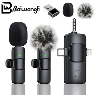 �羳�����¿�K15����һ�I�A�����L�o��ֱ������������ܽ���ԒͲ