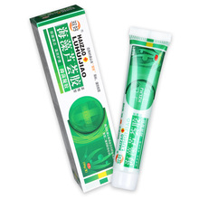 ����Ʒ�I2��1���p�ú����J�C�z��s����ຣ���J�C�z�־����zRG