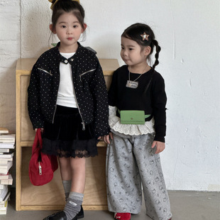 2025�＾��Ʒ �n��ͯ�b Ůͯ�c���������  �������c�L��A��