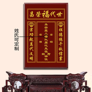 �͏d�������b쮋�r�������λ��؇����H��λ���Ҽ����п�����