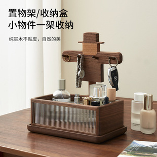 ����[���M�T���P�T��耳��ռ{���k��������������s�����팍ľ