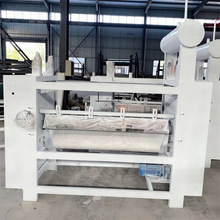 ��ľ���l�Ԅ�һ�w�T�z�C ��݆�p��≺��λ������z�C ɽ�|