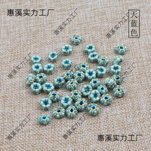 ���Ʒ�朒����Ȧ�ֹ����K��������K����ɏ�����һ��Y���}