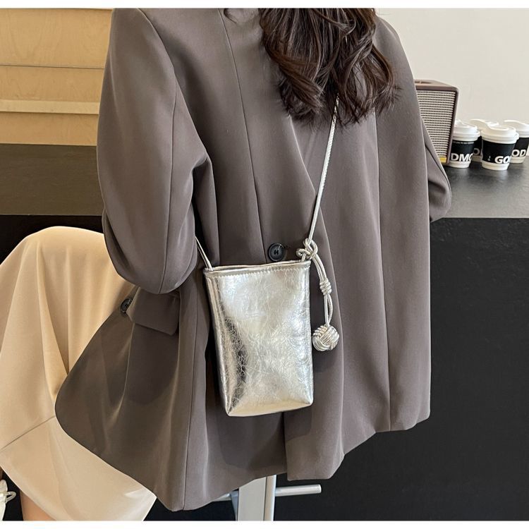 fa5d8a73-e08c-4c21-935b-d4761eb9cf36.jpe