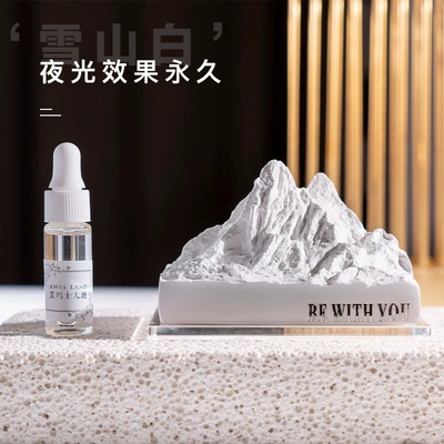 Car Perfume Aromatherapy | Ornament for Car Interior, Long-Lasting
