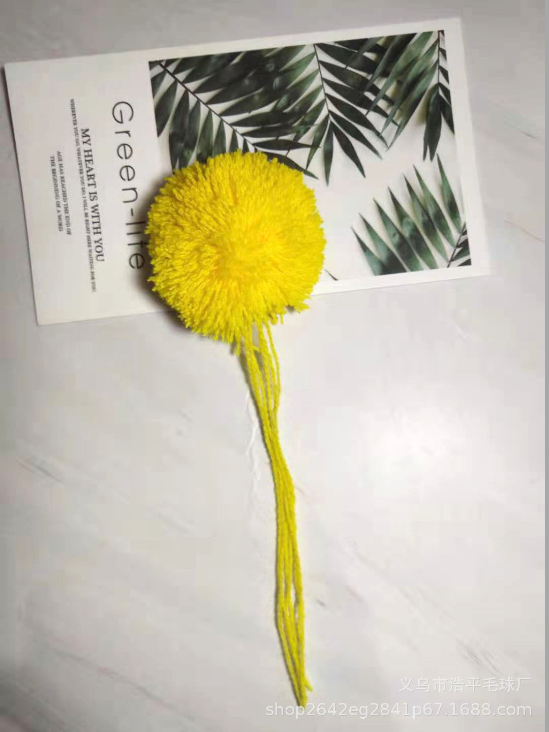 1bf6fe0fc7c4b8610b3faea5fbcd78