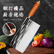 ֱ�N�ֹ�呴���е��Ƶ���D�����x����ע���ָп����^����֮�x