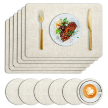 ���W���β��y�͉|���Ʒ�ˮ�������|����|Ƥ��߼��оƵ�ins���|