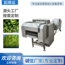 ���u�F؛���}��ȫ�Ԅ��нz�C  ���}��������ʽ�нz�C  �����жΙC