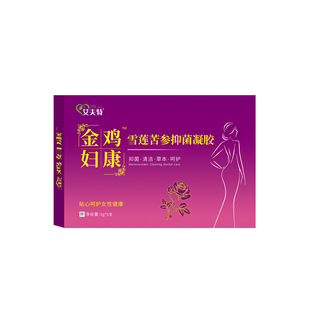 �����ؽ��u�D��ѩɏ�����־����z  ֲ��ݱ�˽̎˽���o��ֹ�W�̝�