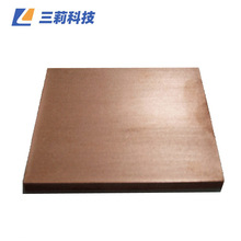 ���l ���ϲ����~ꖘO ������ �ՠ��� ���ֲ����~ꖘO