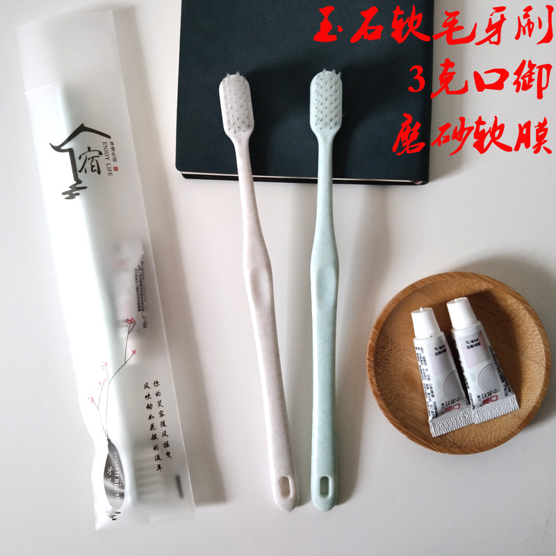 a298a239f63d06bfbf883afb7bb261