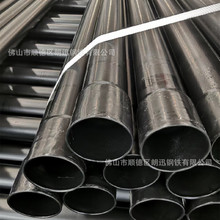 ���ϟ����䓹� ����ܹ� ���ڏS�����lN-HAP�T�ܹܴ����� ��䓹�