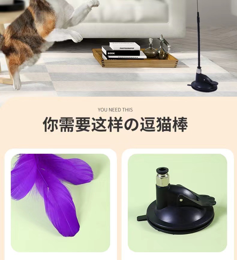 O1CN01plcdep2E8eZ5HTc7K_!!2213343078700-0-cib.jpg?__r__=1667392485588