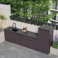 ʯ�^ϴ��������e��ͥԺˮ�ۑ���ʯ�Ĳ���̨�N��ϴ�˳���¶̨ˮ��