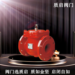 �|�����m�����ظ������y ZSFM�ؿ������y ���m�ظ�ጷ��y68��