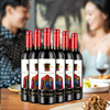 Oran Alice dry red wine Wine Spain Imported wine 750ml Full container Wine wholesale