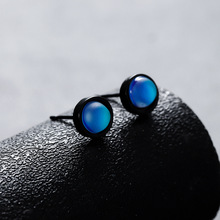 ؈��ʯ�y����и߼��ٴ�s�OӋ���ŮС���p�݂��Գ����Ʒ���l