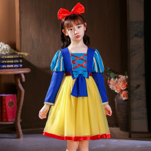 ه�����¼ӹ�����Ůͯ�Y���羳�W���L�����Y����ȹ��ͯ�ݳ�����ȹ