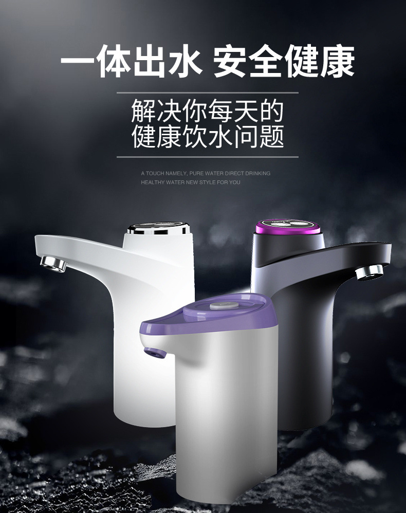 b9fcf92c-302c-4518-9a2e-96076f31c61c.jpe