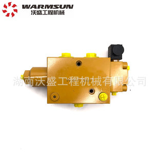 �F؛�������ؙC���늴œQ���yDG4V-5-22A�m�����һ���칤�C��