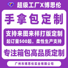 ���ð�����������ʿ���ð��X��С�������ƃ����QOEM���S����LOGO