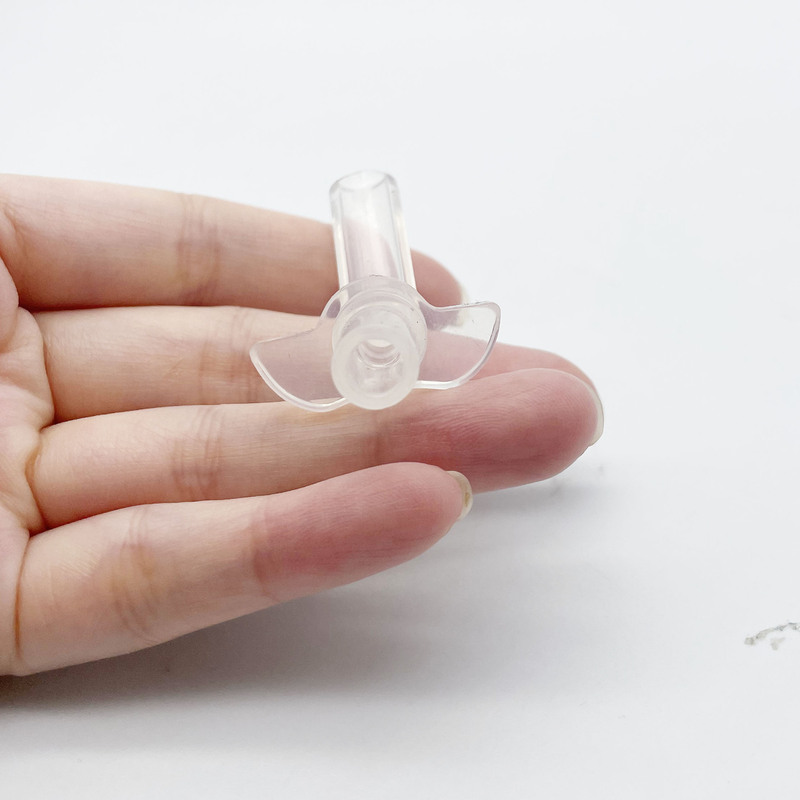 微信圖片_20220704111744