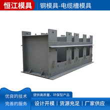 �������A���ģ�ߏS����|��ģ��늾����ģ����|��ģ�����l