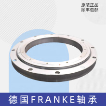 ��FRANKE䓽z܉���S�� LEL ϵ��