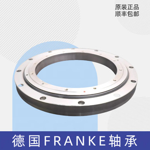 ��FRANKE䓽z܉���S�� LEL ϵ��