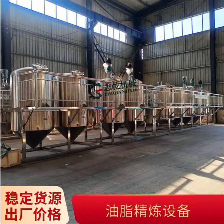 8103778332b099f8592b01108fb93f