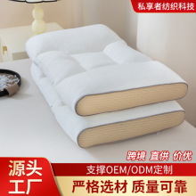 ᘿ��ު����օ^peܛ�����^tpe���˿��Ĺ���֧���i׵�ɲ�ϴ�o�i