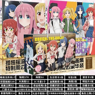 �ª��u�L��߅�Y��ϲ����������֪���ĺ��٪�����Ƭ�D�Ԯ����Y��