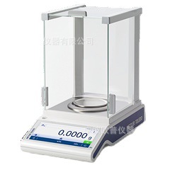 梅特勒托利多 电子天平MS104TS/02 204TS/02 304TS/02