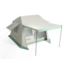 SđԄݼ6-8ˎ׾GSRZP-0003