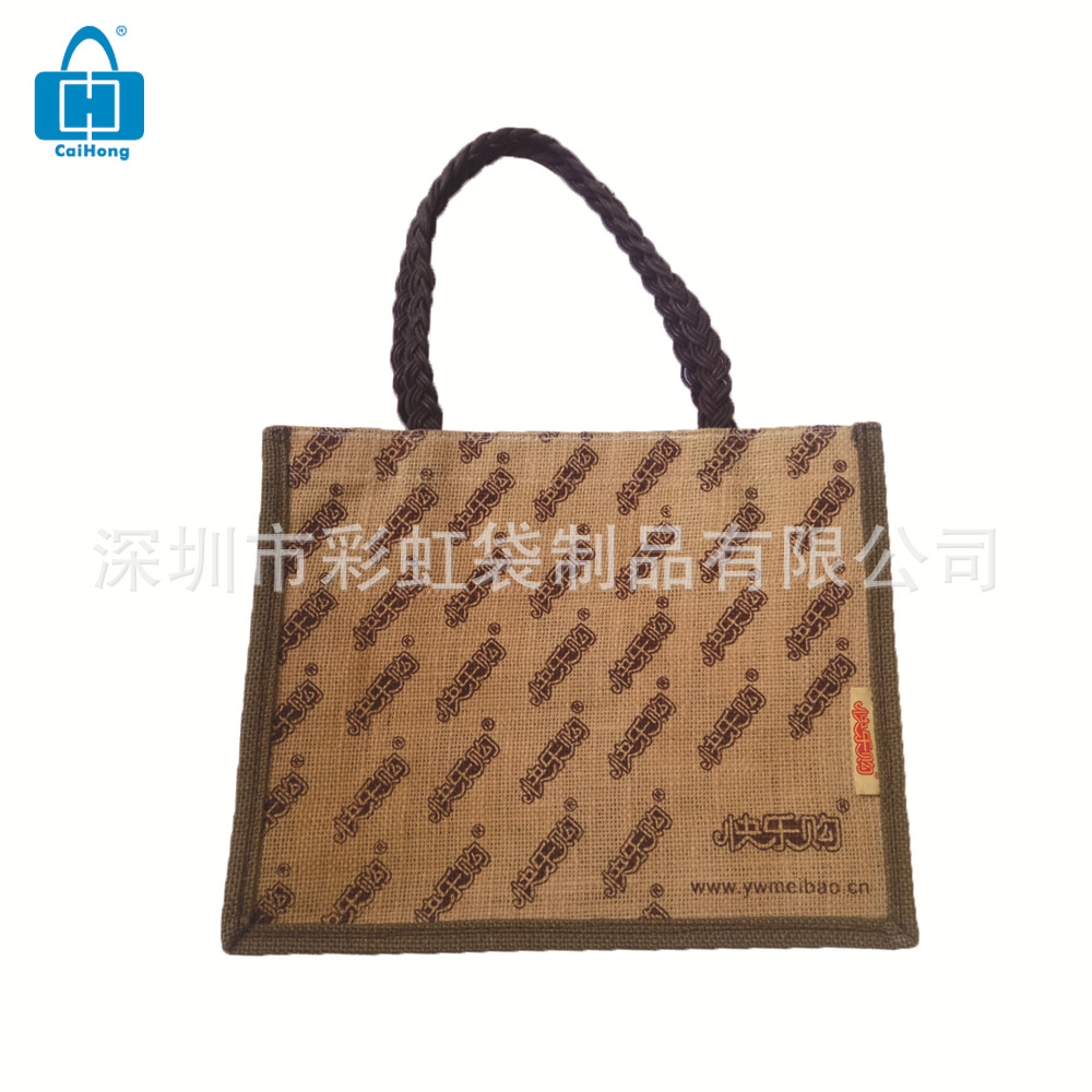 ���Ҷ��Ƹ�Ĥ����ӡ�鲼�����������Ʒ���������������������