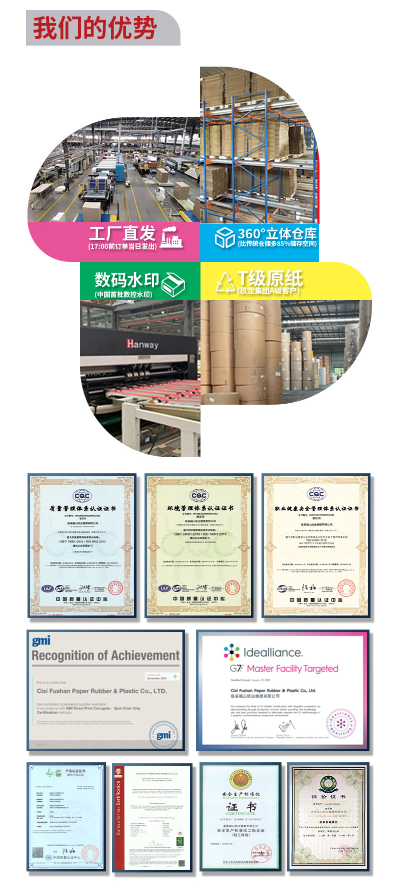 定制产品详情页设计_05