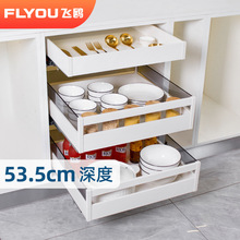 �w�t�N���������偾߸ߙ��������@��ʳ����ƽ�@���߻@�������