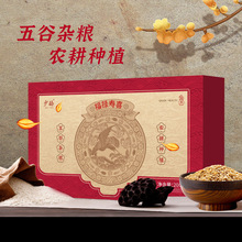 �ٓP����s�Z���l�G��Ŵ�״��S���SС�ײ������r����s�Z��؛�ͶY