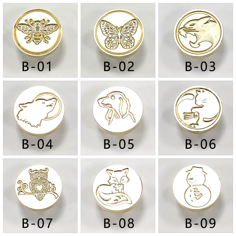 O1CN01pldQeM1a9x3HaniCi_!!2207563163288-0-cib.jpg?__r__=1666062673122