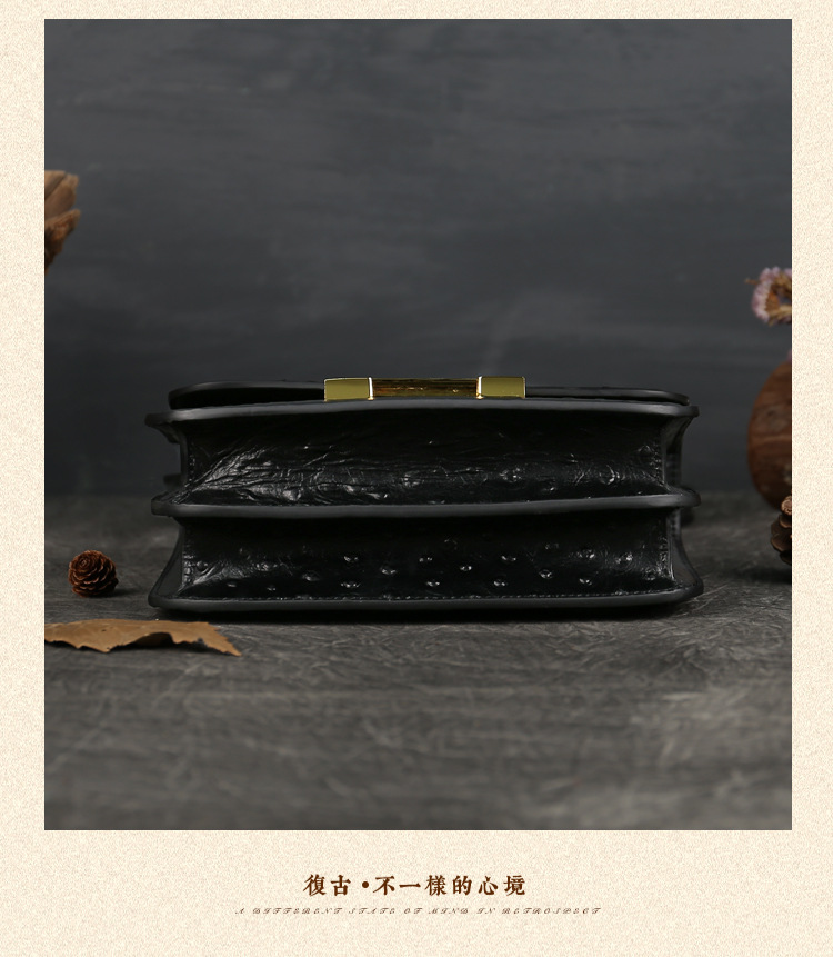 详情_19.jpg