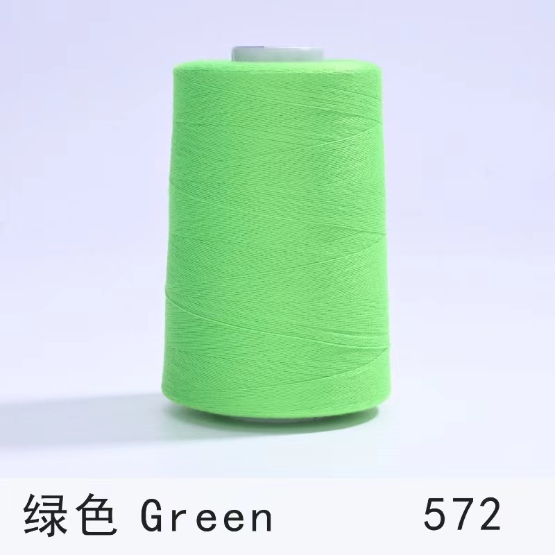 202/3000 코드 녹색 572