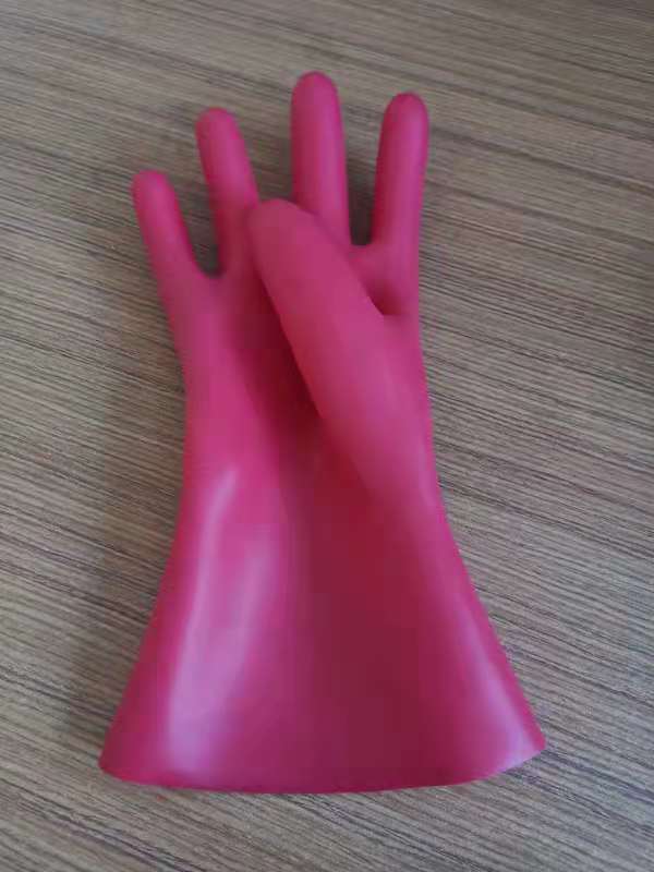 微信图片_20210730120716