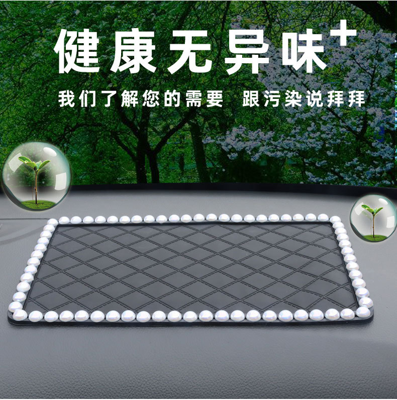 详情新切片_03.jpg