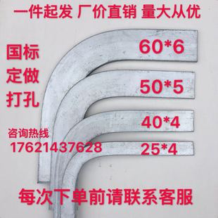 ����\��䓏��^L�� 4̖������\���F���^90����\���ˮƽ��