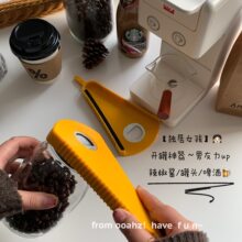 �Q�w���f���_ƿ���๦�ܼ��ÔQƿ�w�_�������^�Q�w���ք��_�w����