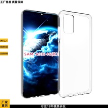 Galaxy A03S 4G 166�ߴ��ˮӡ��͸�֙C���o��ܛ�z���m����زĚ�