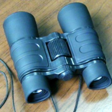 供应玩具4*30长筒望远镜(图)