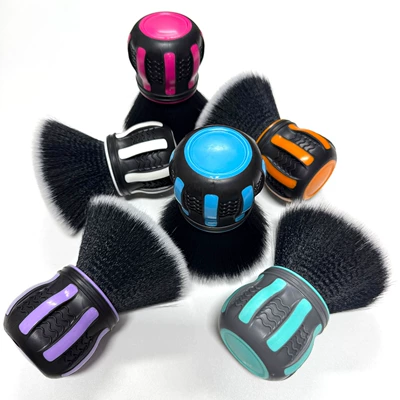 Car cleaning tools – Removal Brush
